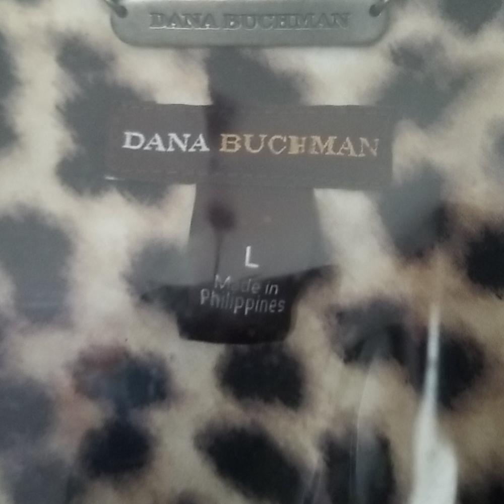 Jacket - Picture 2 of 5